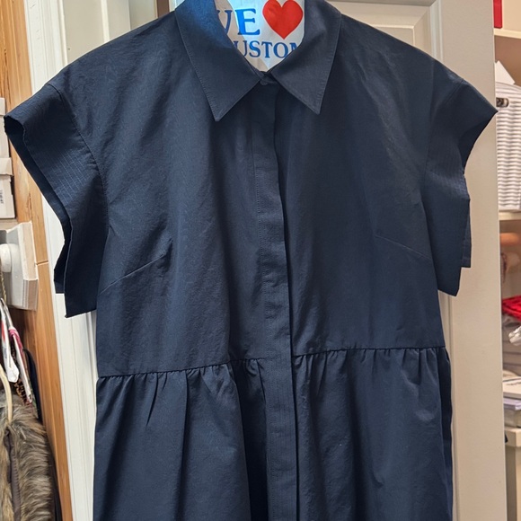 Tuckernuck Mini Chloe Dress - Picture 2 of 3